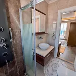 Villa Zeytin