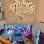 Vilă Zeytin Kusadası