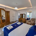 Zeytin Vilă